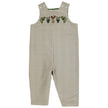 Field & Stream Reversible John-John
