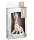Sophie la Girafe Sophie la Girafe Classic White Box - Little Miss Muffin Children & Home