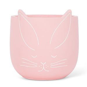 Abbott Abbott Pinkerton Bunny Planters, Available in 3 Sizes - Little Miss Muffin Children & Home