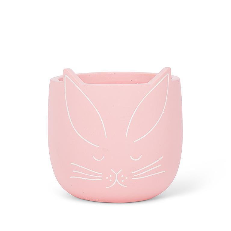Abbott Abbott Pinkerton Bunny Planters, Available in 3 Sizes - Little Miss Muffin Children & Home