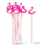 Abbott Abbott Flamingo Pen - Little Miss Muffin Children & Home