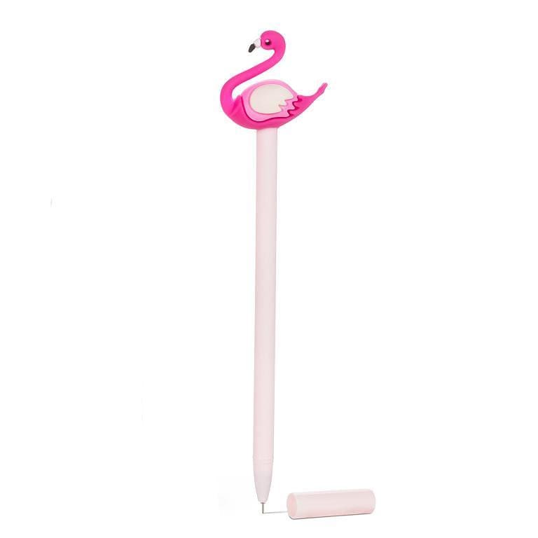 Abbott Abbott Flamingo Pen - Little Miss Muffin Children & Home