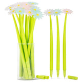 Abbott Abbott Wobbly Daisy Pen - Little Miss Muffin Children & Home