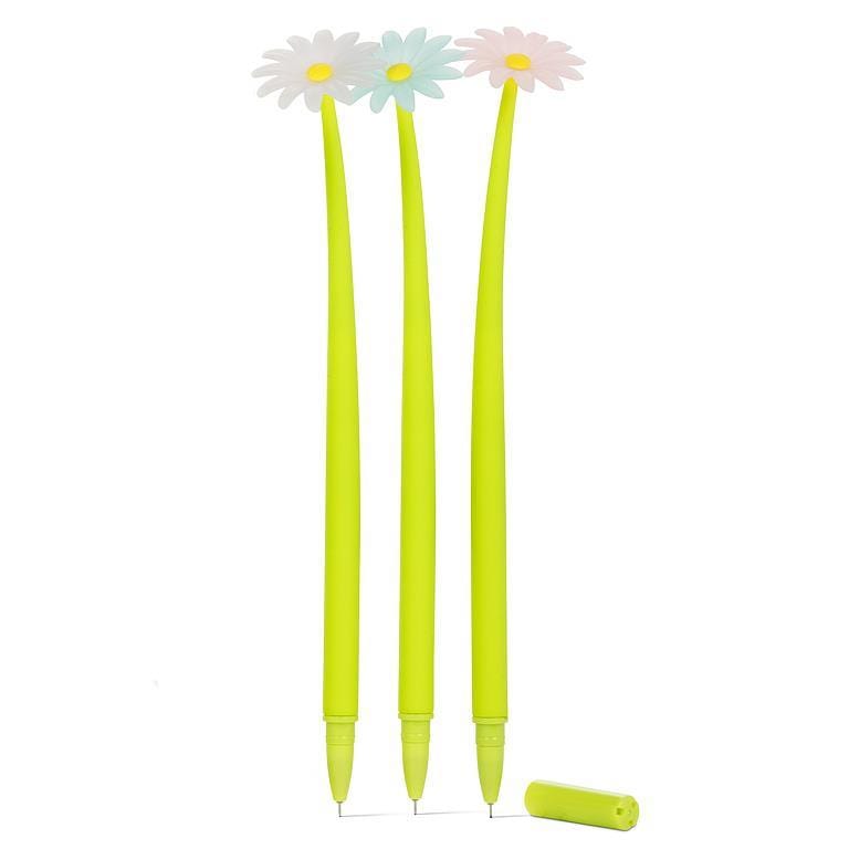 Abbott Abbott Wobbly Daisy Pen - Little Miss Muffin Children & Home