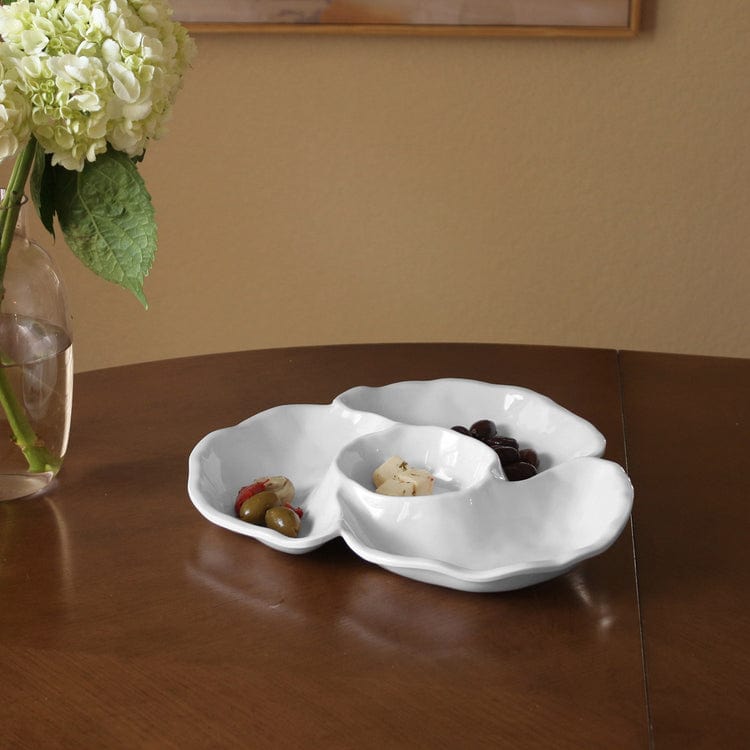 Beatriz Ball Beatriz Ball Vida Havana Triple Dip - Little Miss Muffin Children & Home