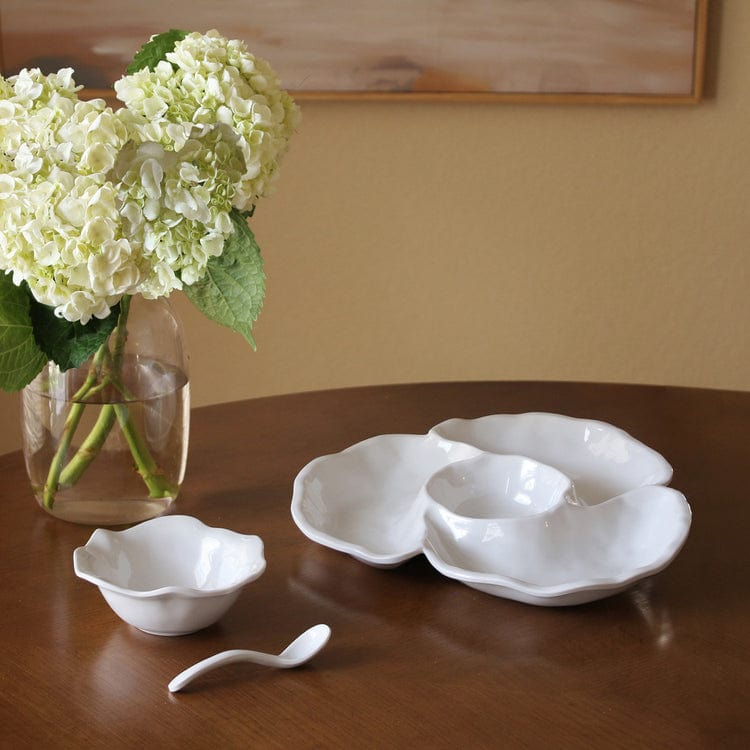 Beatriz Ball Beatriz Ball Vida Havana Triple Dip - Little Miss Muffin Children & Home