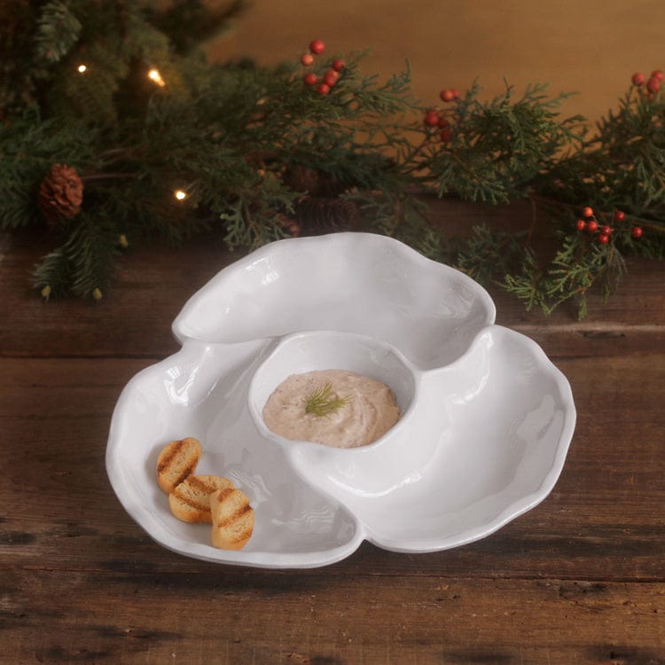 Beatriz Ball Beatriz Ball Vida Havana Triple Dip - Little Miss Muffin Children & Home