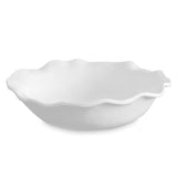 Beatriz Ball Beatriz Ball Vida Havana Large Pasta Bowl - Little Miss Muffin Children & Home