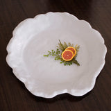 Beatriz Ball Beatriz Ball Vida Havana Extra Large Round Platter - Little Miss Muffin Children & Home