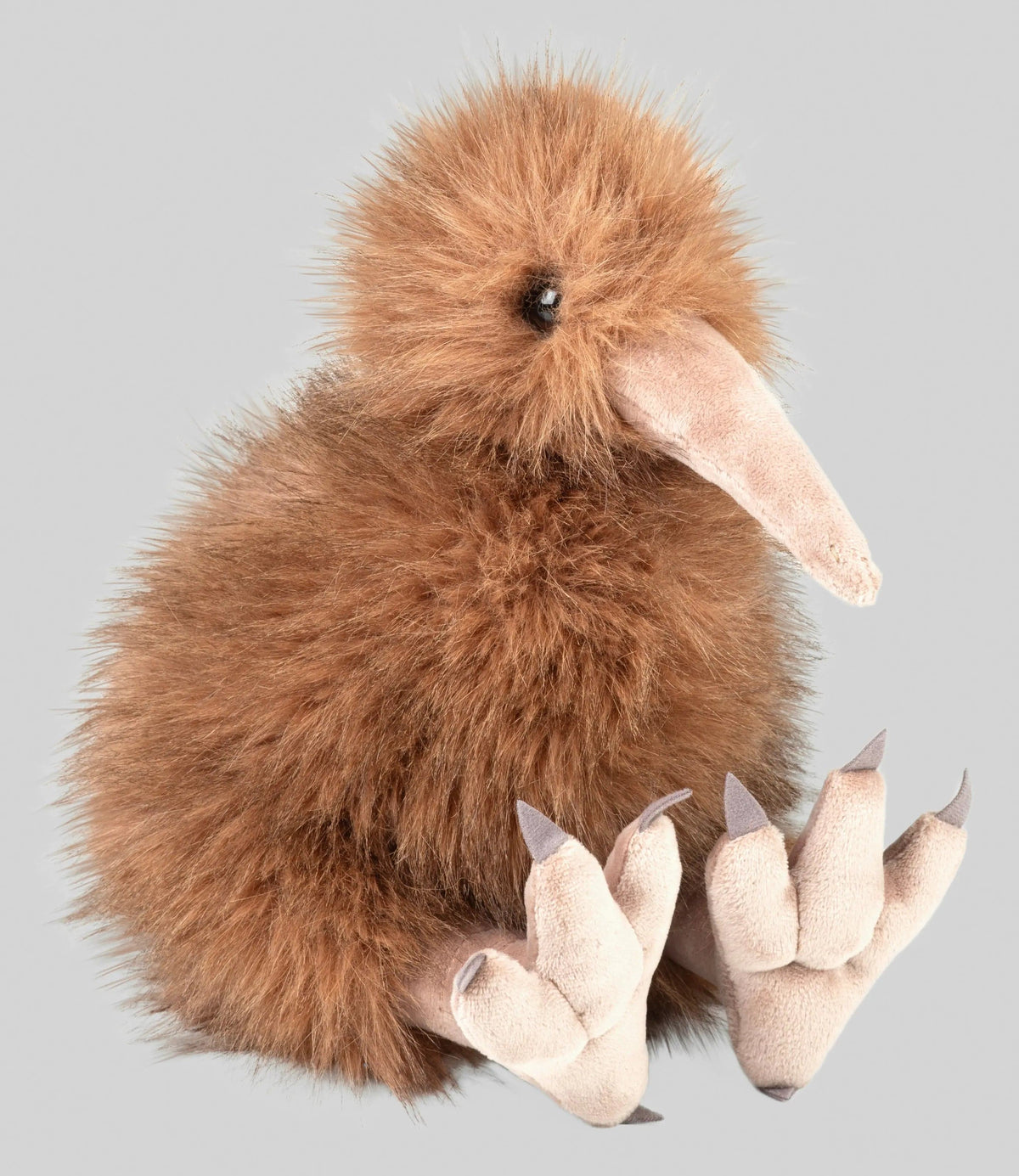 Cuddlekins Eco Kiwi