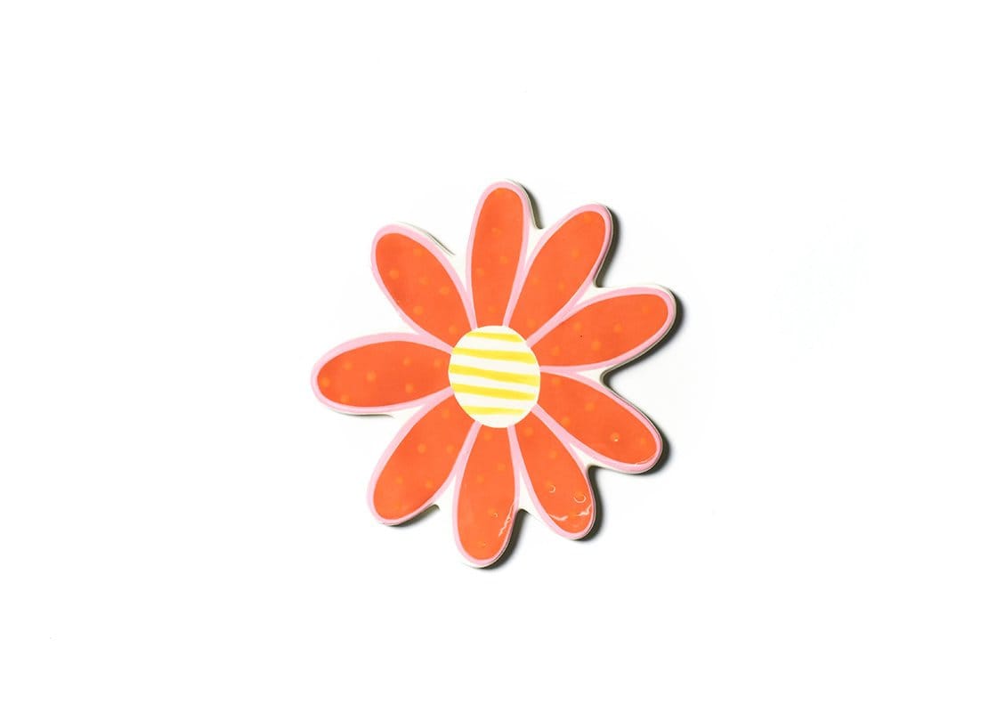 Daisy Flower Attachmentt, 2 Available Sizes
