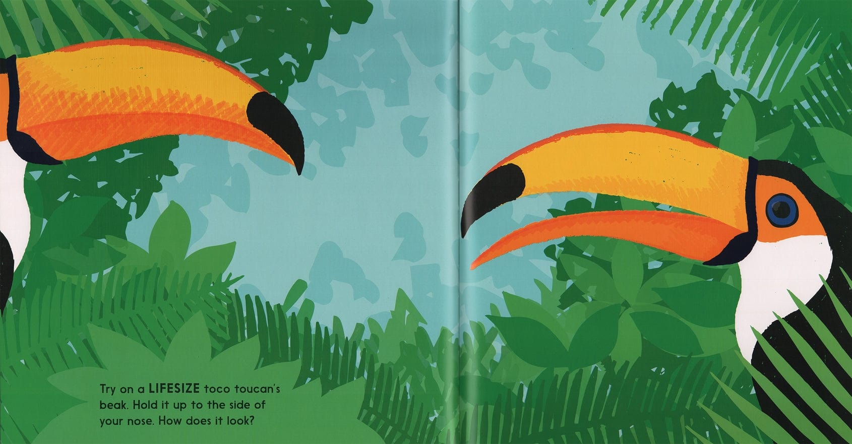 EDC Publishing Lifesize - Little Miss Muffin Children & Home