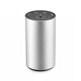 Scentiment Scent Diffuser Mini in Silver