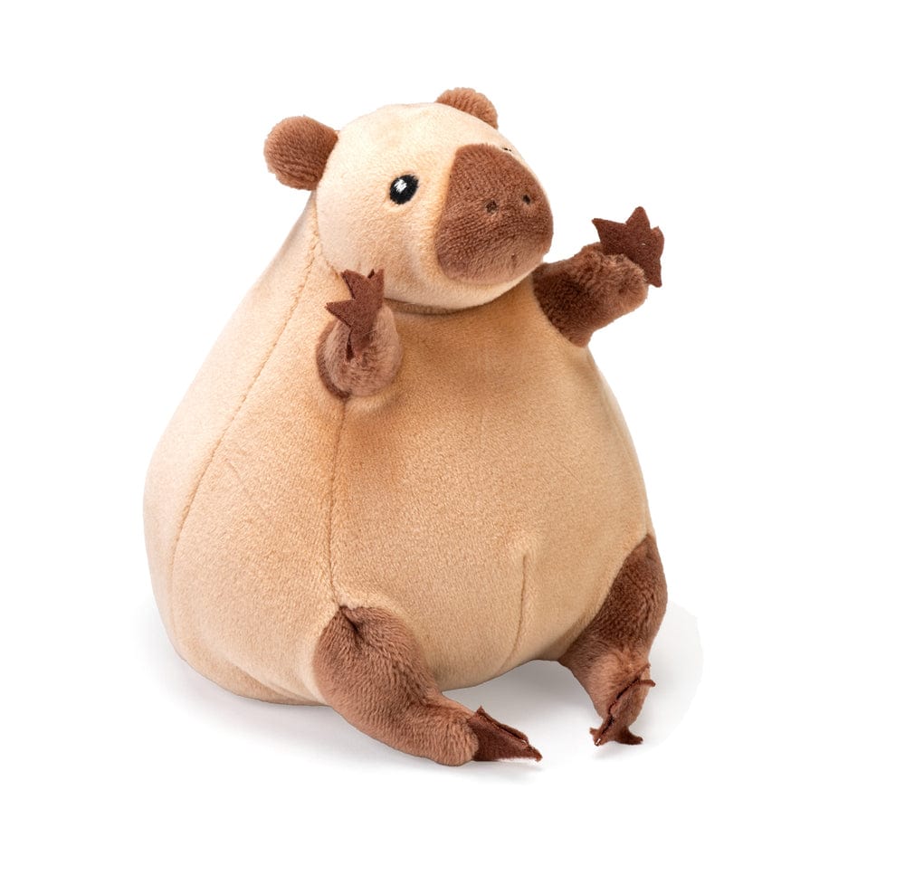 Wild Republic Flipkins Capybara - Little Miss Muffin Children & Home