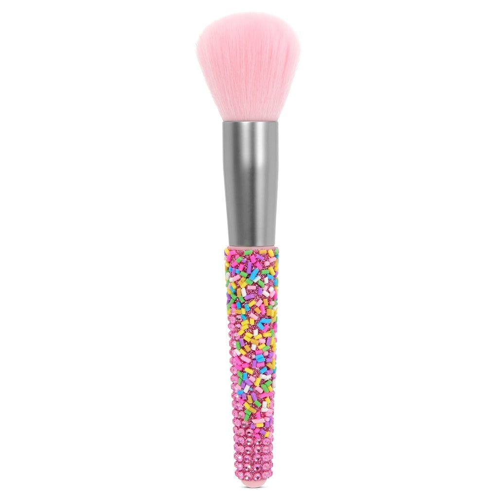 iScream Sprinkle Sparkle Makeup Brush - Little Miss Muffin Children & Home