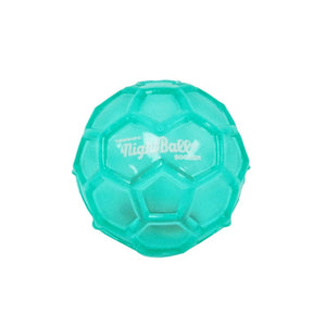 Tangle Tangle NightBall Mini Ball - New Bright Colors - Little Miss Muffin Children & Home