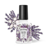 Poo~Pourri Poo~Pourri Lavender Vanilla 2oz Boxed - Little Miss Muffin Children & Home