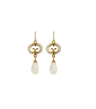 Catherine Page Gwen Earrings