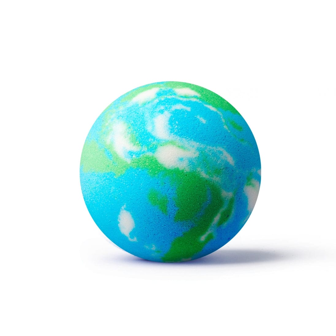 Da Bomb Bath Fizzers Earth Bomb™ - Little Miss Muffin Children & Home