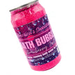 garb2ART garb2ART Bath Bubbly - Little Miss Muffin Children & Home