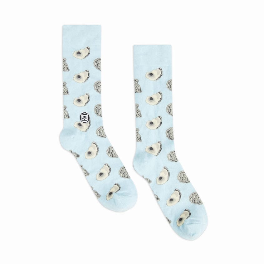 Bonfolk Oyster Socks - Little Miss Muffin Children & Home