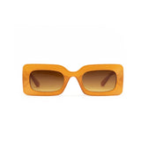Minue Opticians Minue Opticians Ziyi Mandarine Sunglasses - Little Miss Muffin Children & Home