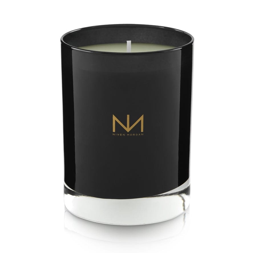 Niven Morgan The Beach House Candle - Little Miss Muffin Children & Home