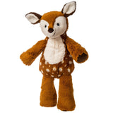 Mary Meyer Mary Meyer Marshmallow Fawn - Little Miss Muffin Children & Home