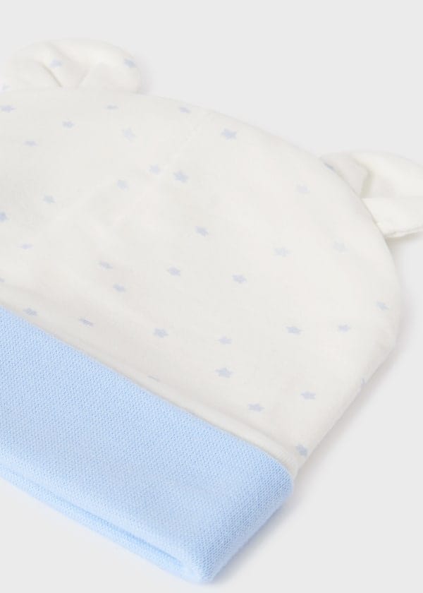 Mayoral Usa Inc Mayoral Gift Set - Little Miss Muffin Children & Home