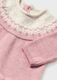 Mayoral Usa Inc Mayoral 3 Piece Knit Leg Warmer Set - Little Miss Muffin Children & Home