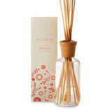 Alora Ambiance Alora Ambiance 8 oz Reed Diffuser Agrume - Little Miss Muffin Children & Home