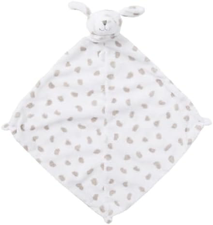 Angel Dear Angel Dear Dalmation Blankie - Little Miss Muffin Children & Home