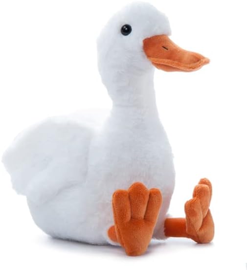 Wild Onez Duck 12