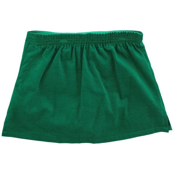 Bailey Boys Bailey Boys Kelly Green Skort - Little Miss Muffin Children & Home