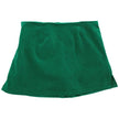 Bailey Boys Bailey Boys Kelly Green Skort - Little Miss Muffin Children & Home