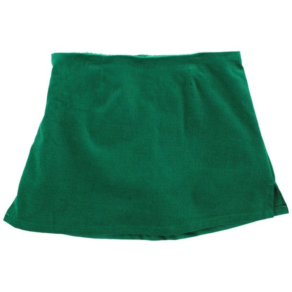 Bailey Boys Bailey Boys Kelly Green Skort - Little Miss Muffin Children & Home
