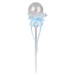 16" Light-Up Beaded Wand Light-Up Toy, 3 Available Colors