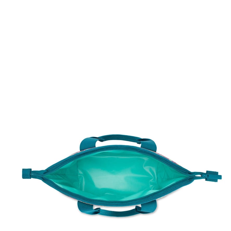 Swig Life Swig Life Bazaar Lunchi Lunch Bag - Little Miss Muffin Children & Home