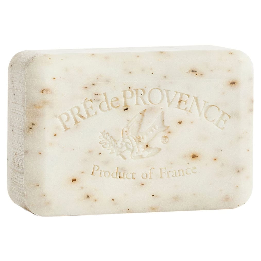 European Soaps European Soaps 250g Bar Soap - Little Miss Muffin Children & Home