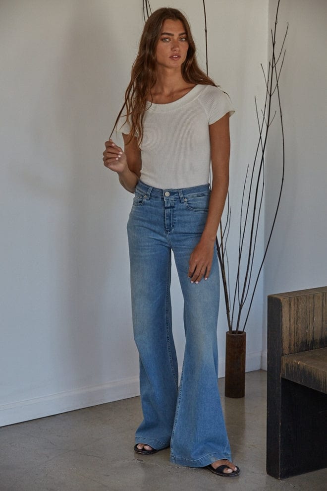 By Together By Together Elysia Top - Little Miss Muffin Children & Home