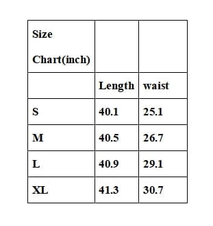 Rosa Clothing Lessay Fruit Print Oversized Resort Pant Set - Little Miss Muffin Children & Home