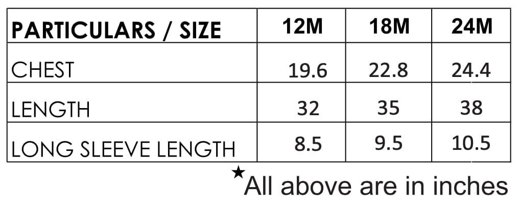 Mardi Gras Creations Mardi Gras Creations Thick Stripe Rugby Toddler Short Sleeve - Little Miss Muffin Children & Home