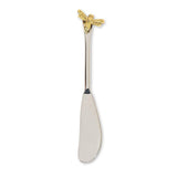 Abbott Abbott Bee Handle Pate Spreader - Little Miss Muffin Children & Home