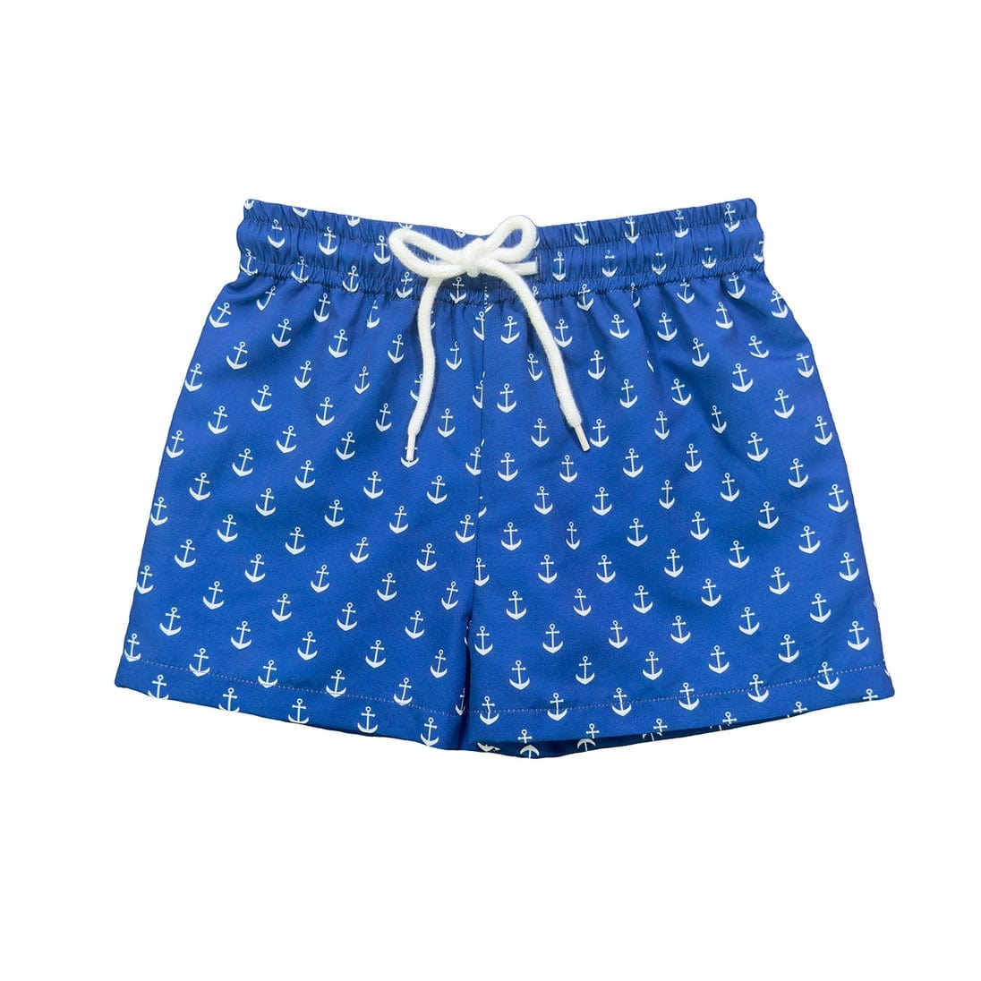 Saltwater Boys Company Saint Simons Swim Trunk - Little Miss Muffin Children & Home