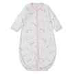 Kissy Kissy Kissy Kissy Convertible Gown Starry Sky - Little Miss Muffin Children & Home