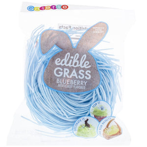 Galerie Candy & Gift Galerie Candy & Gift Edible Easter Grass - Little Miss Muffin Children & Home