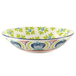 Certified International Certified International Talavera Soup/Pasta Bowl, Available in 6 Assorted Styles - Little Miss Muffin Children & Home
