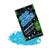 Pop Rocks Tropical Punch Popping Candy .33oz