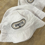 Whereable Art Saints Retro 1967 Bucket Hat