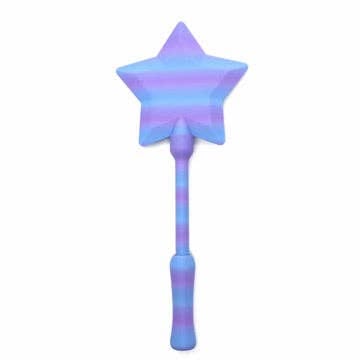Credit Card Fairy Wand Tap to Pay Wand Wallet Accessory